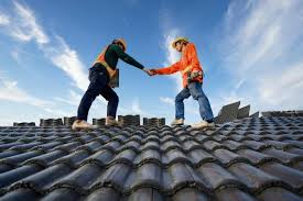 Best Roof Installation  in Shadeland, IN